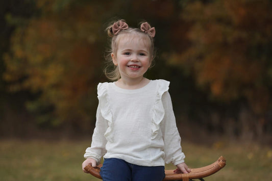 2.5” Micro Piggie Set