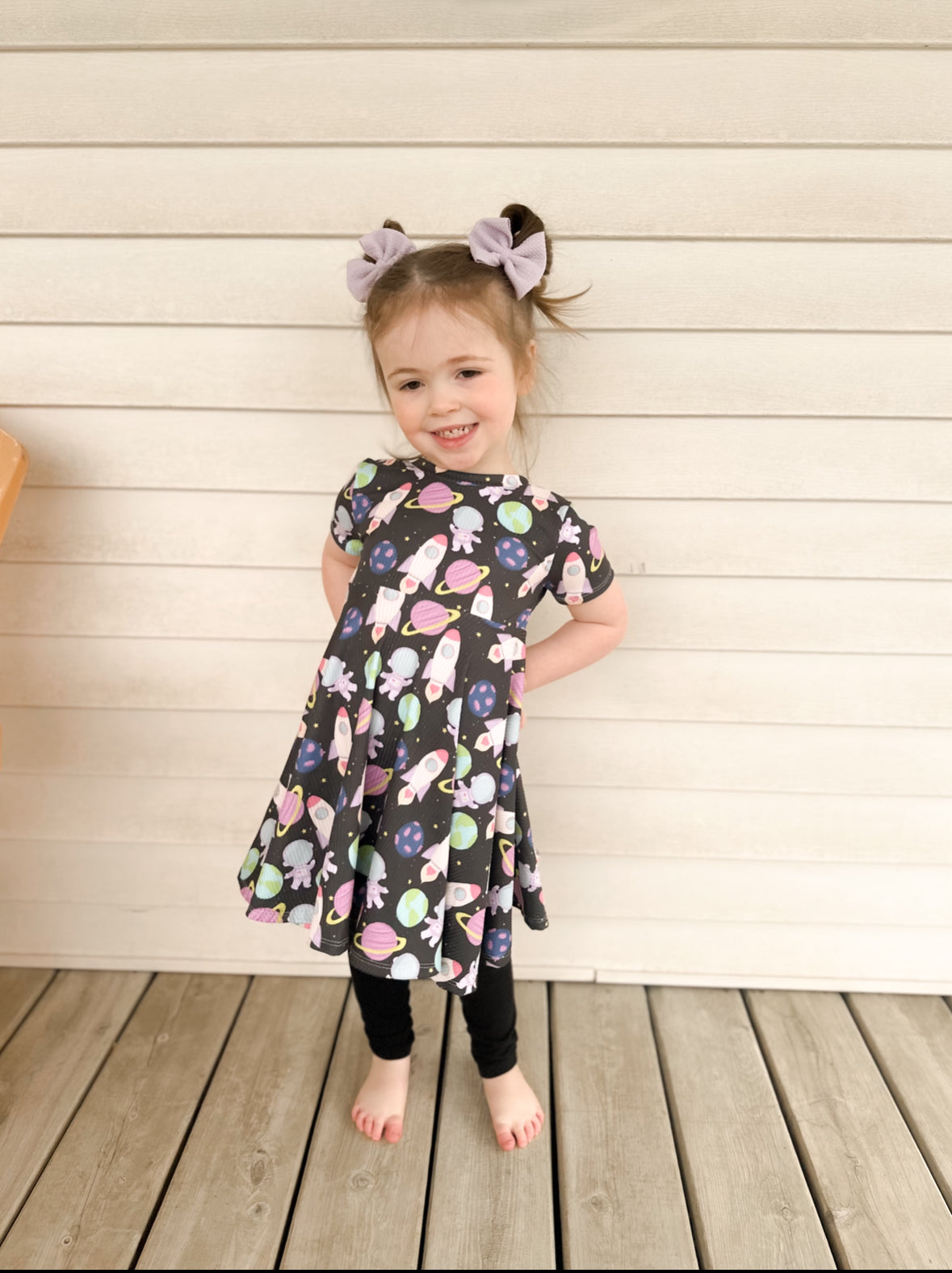 Handmade Clothes