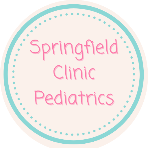 Springfield Clinic Pediatrics