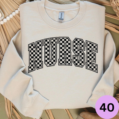 Bella Short Sleeve