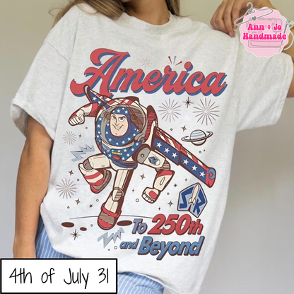 Gildan Short Sleeve