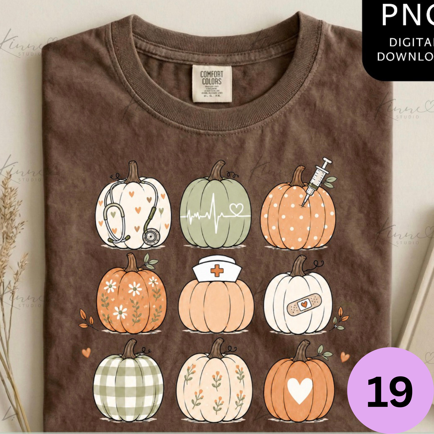 Bella Short Sleeve