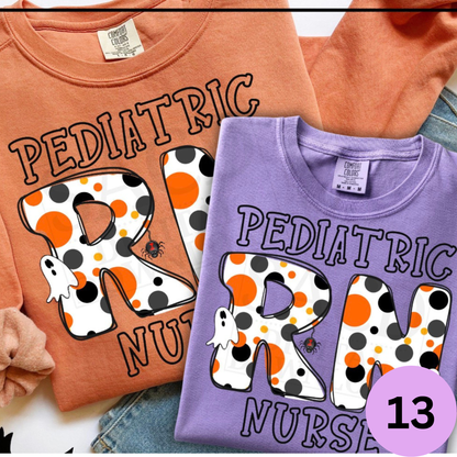 Bella Short Sleeve