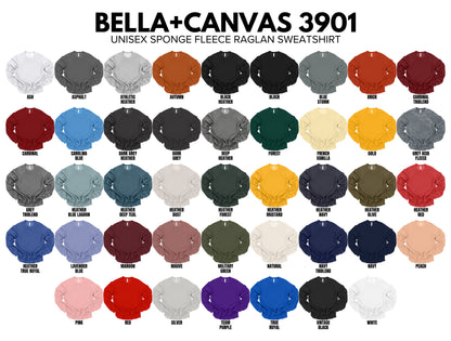 Bella Crew