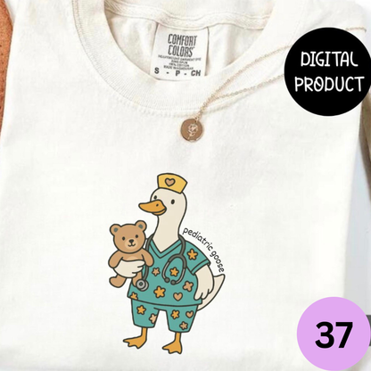 Bella Short Sleeve