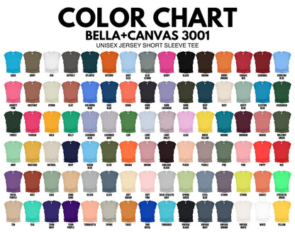 Bella Short Sleeve
