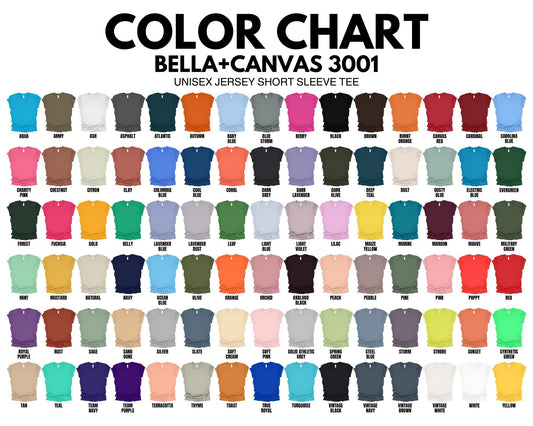 Bella Short Sleeve