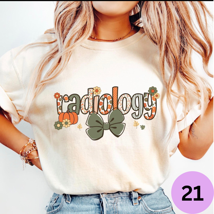 Bella Short Sleeve