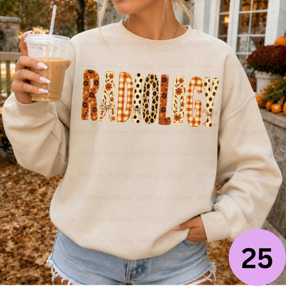 Bella Short Sleeve