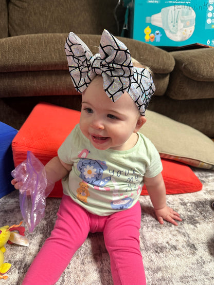 Headwrap