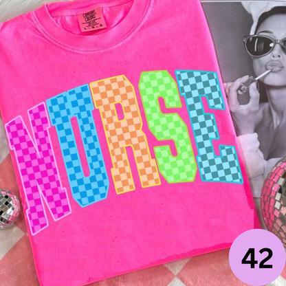 Bella Short Sleeve
